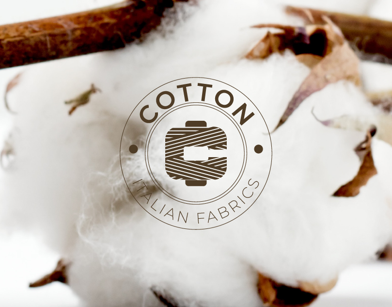 Cotton Branding